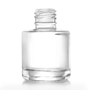 8 ML Vision