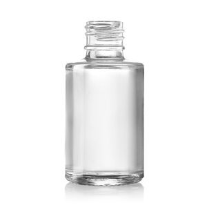 9 ML Ace