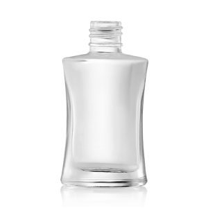 9 ML Olga