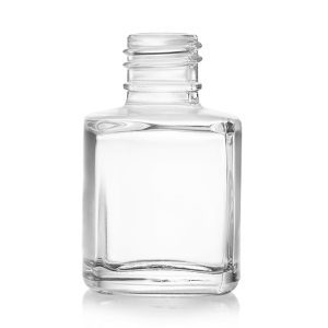 9 ML Top