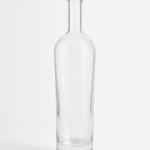 750 ML Elite Wine