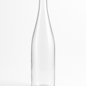 750 ML Esbelta