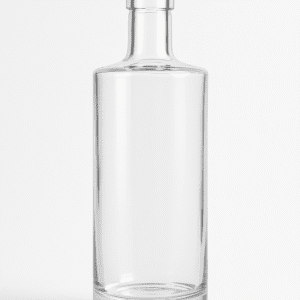 750 ML Essex