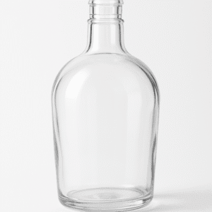 750 ML Festival