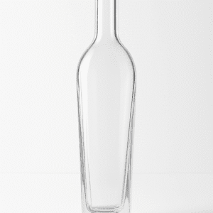 750 ML Futura