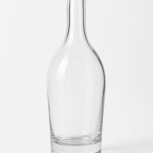 750 ML Genevieve
