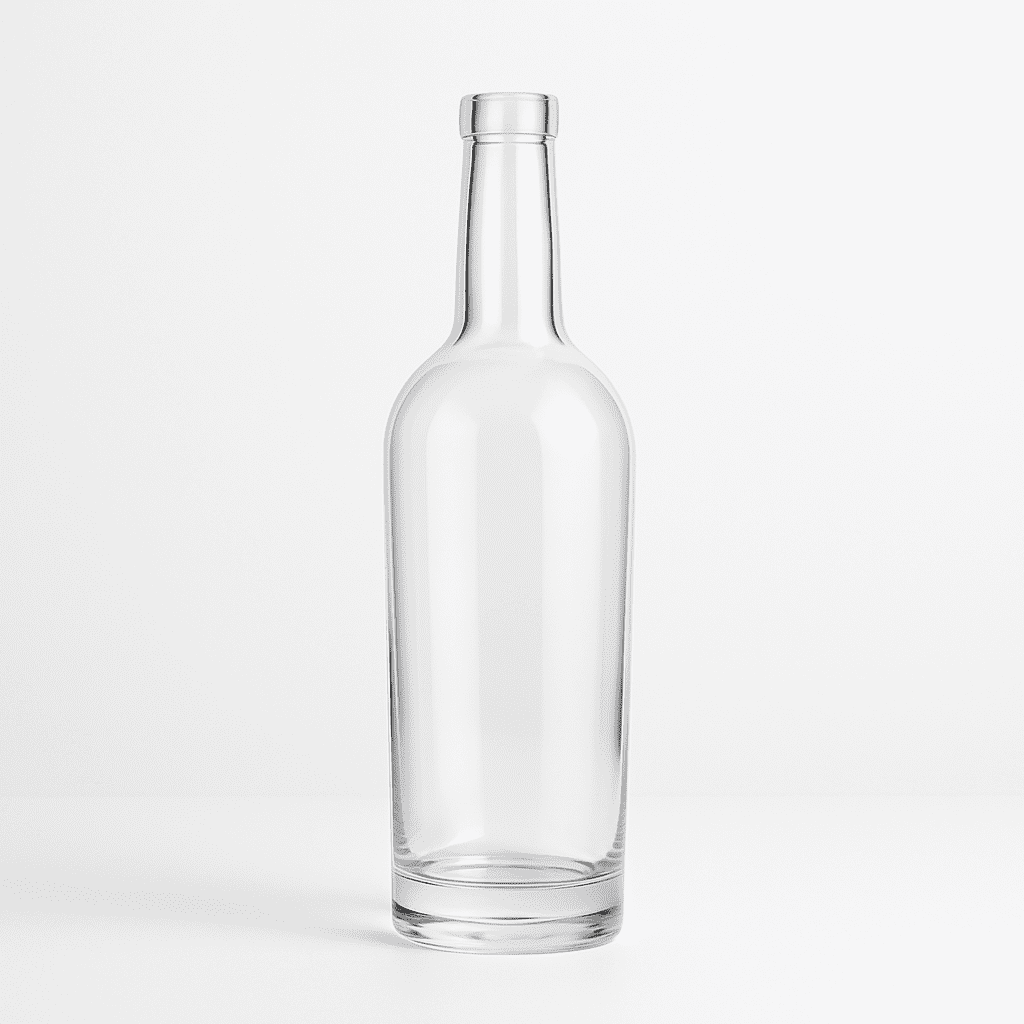 750 ML Highlands