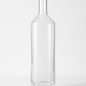 750 ML Idaho