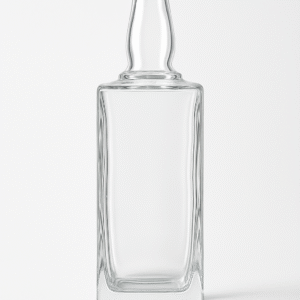 750 ML Kentucky