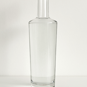 750 ML Las Vegas