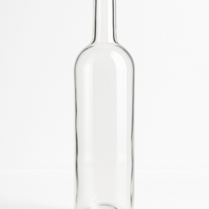 750 ML Malic