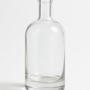 750 ML Nordic
