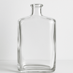 750 ML Outlaw