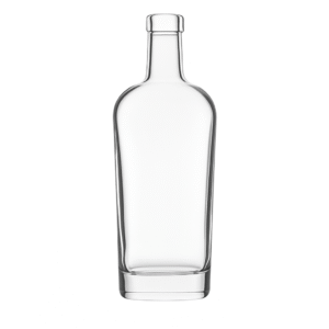 750 ML Philadelphia