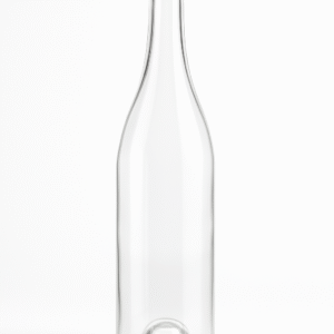750 ML Wine AU
