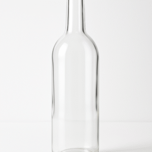 750 ML Wine FB Claret