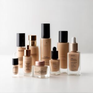 Foundation