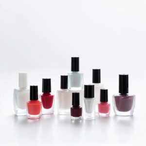Nail Polish