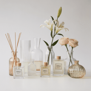 Vases & Diffusers
